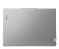 Lenovo Yoga Slim 7-14 Ultra 5-125H/16GB/512GB/Win11 - 1335156 - zdjęcie 5